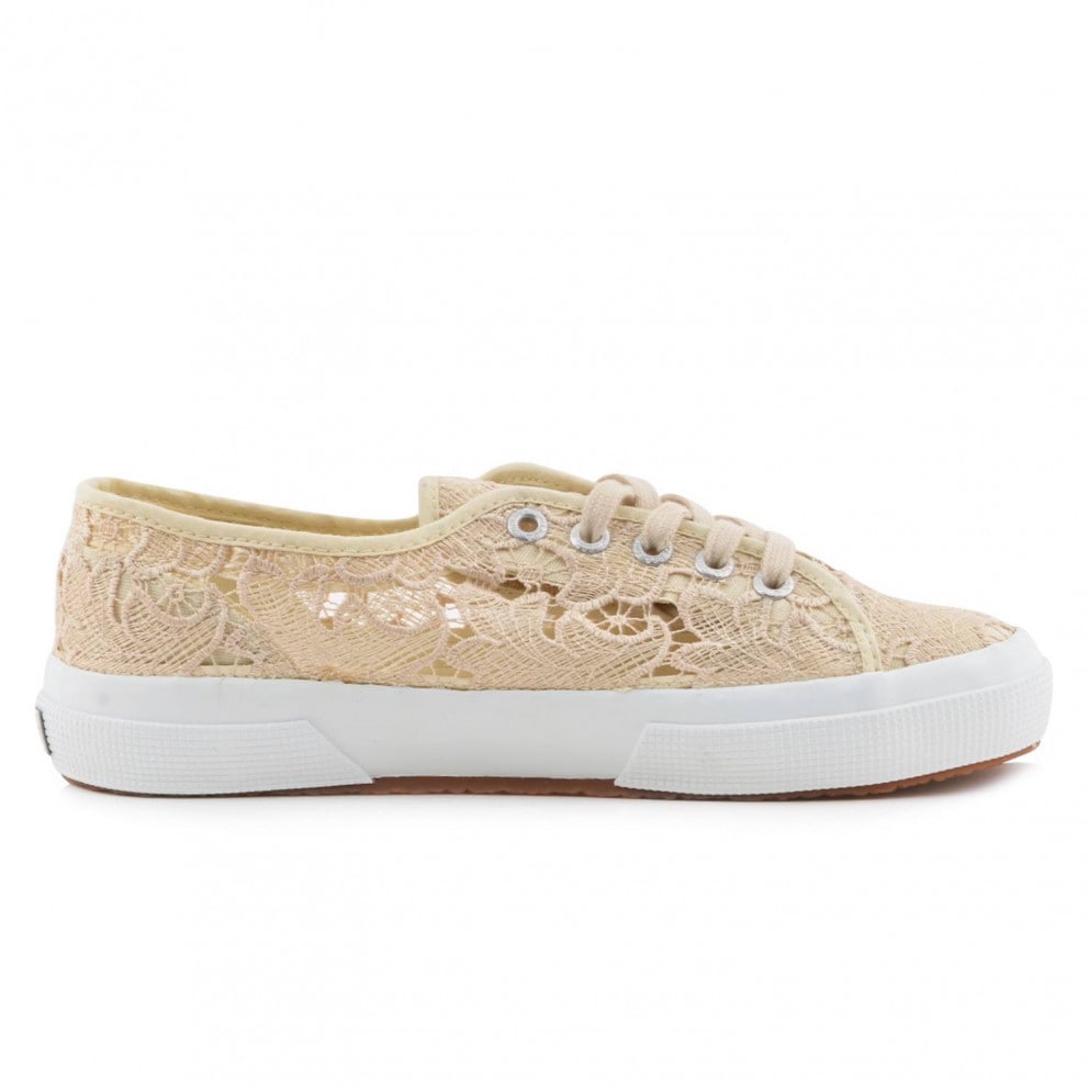 Superga 2750-Macramew