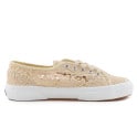 Superga 2750-Macramew