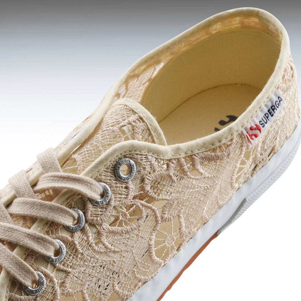 Superga 2750-Macramew
