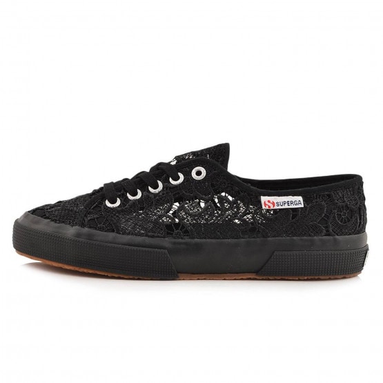 Superga 2750-Macramew