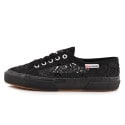 superga-2750-macramew
