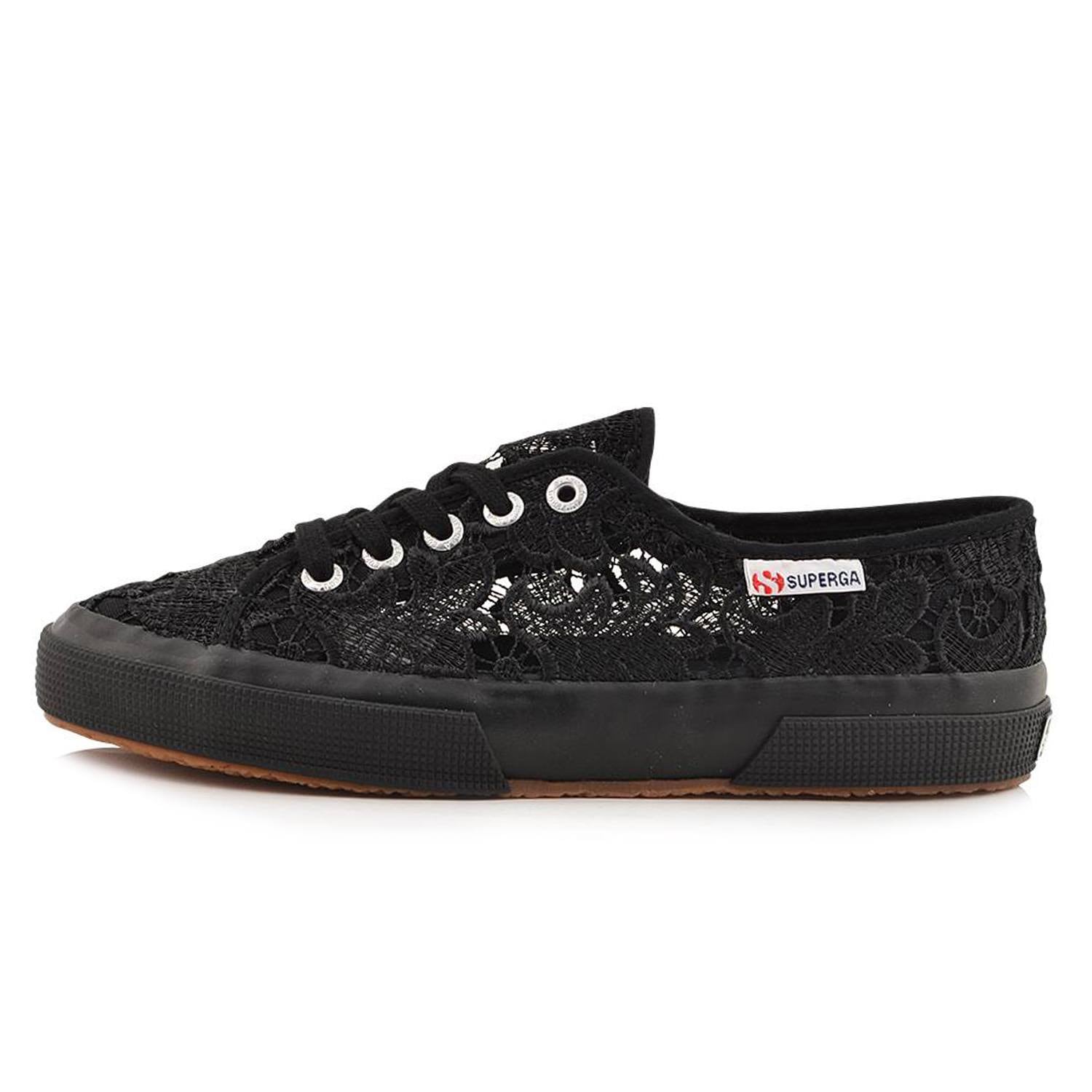  Superga 2750-Macramew (1080021660_9945) 2025