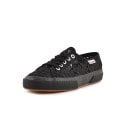 Superga 2750-Macramew