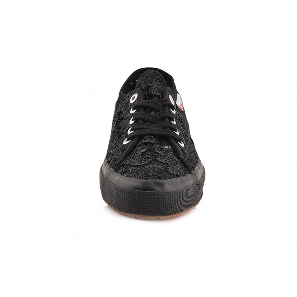 Superga 2750-Macramew