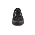 Superga 2750-Macramew