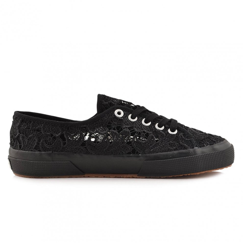 Superga 2750-Macramew