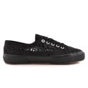Superga 2750-Macramew