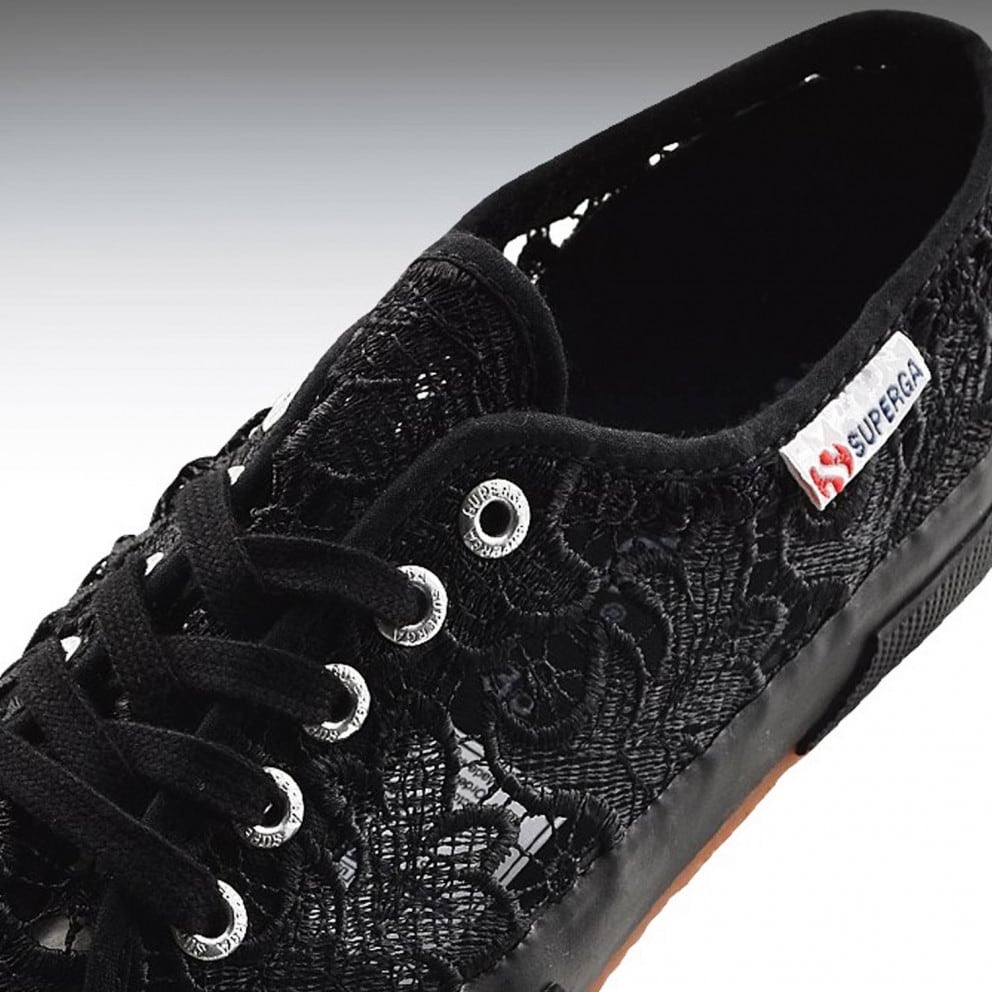 Superga 2750-Macramew