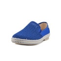 Rivieras Chaussures En Toile Rivieras 20°