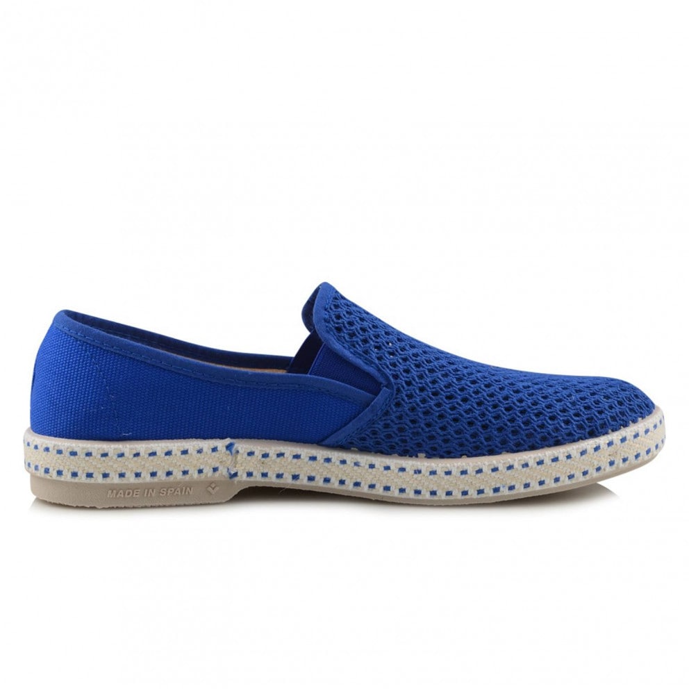 Rivieras Chaussures En Toile Rivieras 20°