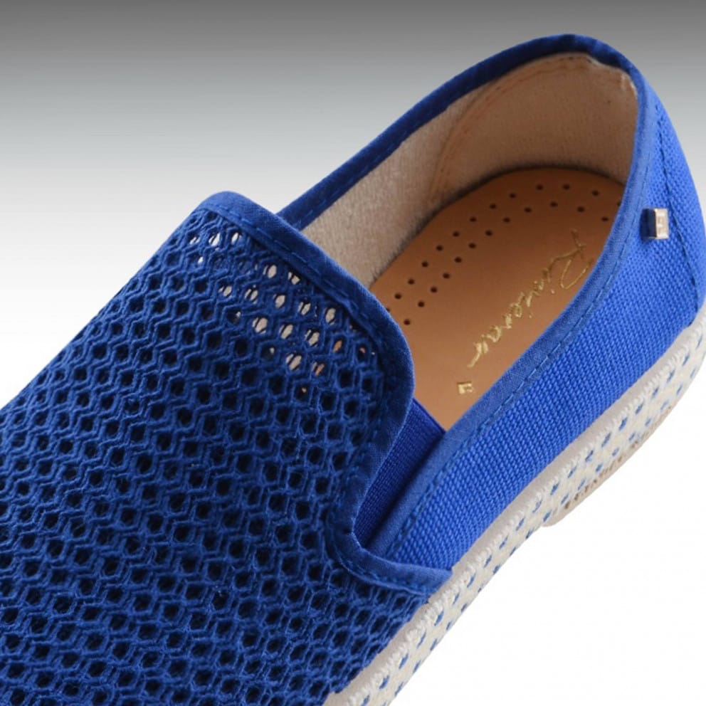 Rivieras Chaussures En Toile Rivieras 20°