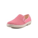 Rivieras Chaussures En Toile Rivieras 20°