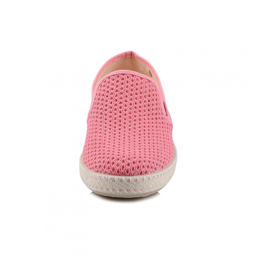 Rivieras Chaussures En Toile Rivieras 20°