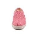 Rivieras Chaussures En Toile Rivieras 20°