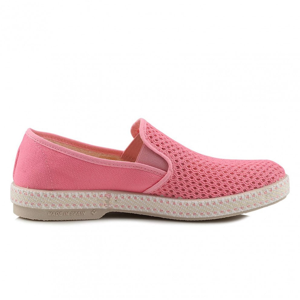 Rivieras Chaussures En Toile Rivieras 20°