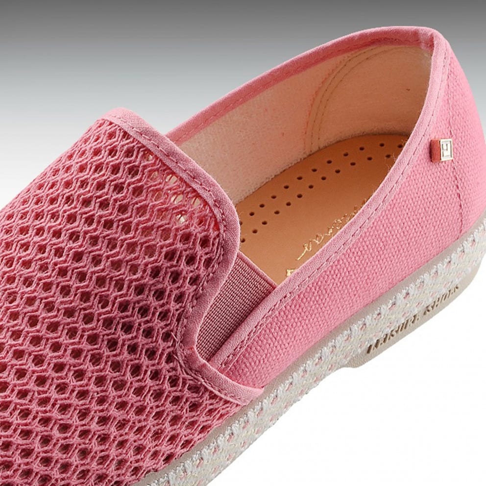 Rivieras Chaussures En Toile Rivieras 20°
