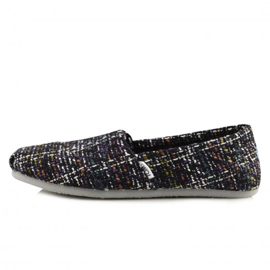 TOMS Alprg