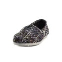 TOMS Alprg