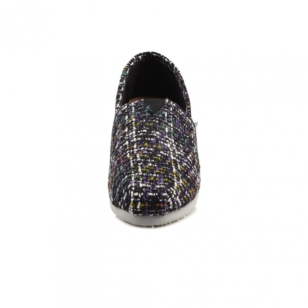 TOMS Alprg