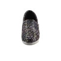 TOMS Alprg
