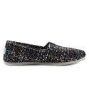 TOMS Alprg