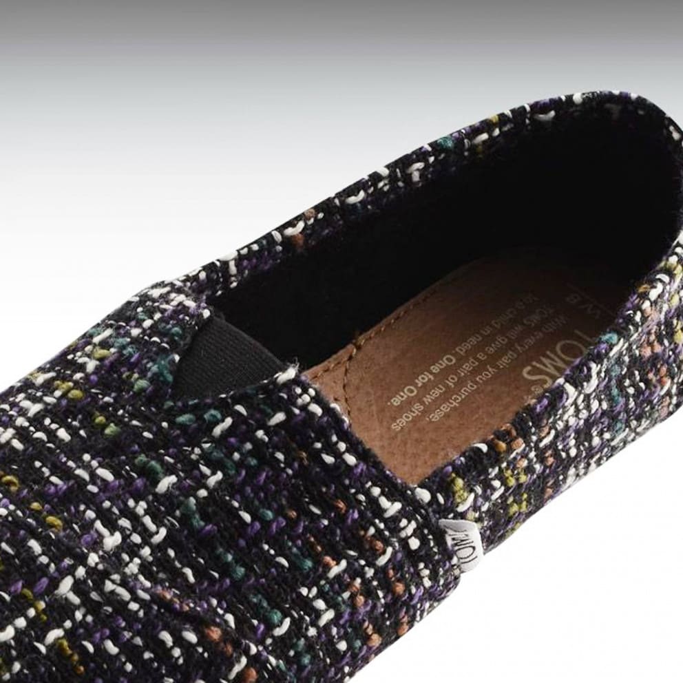 TOMS Alprg