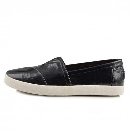TOMS Slipon-Avalon