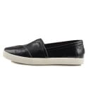 TOMS Slipon-Avalon