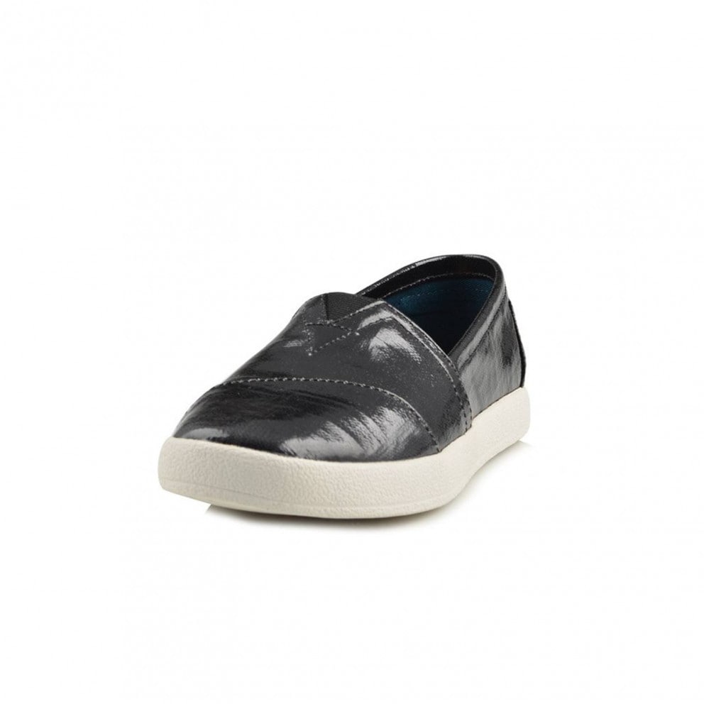 TOMS Slipon-Avalon