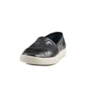 TOMS Slipon-Avalon
