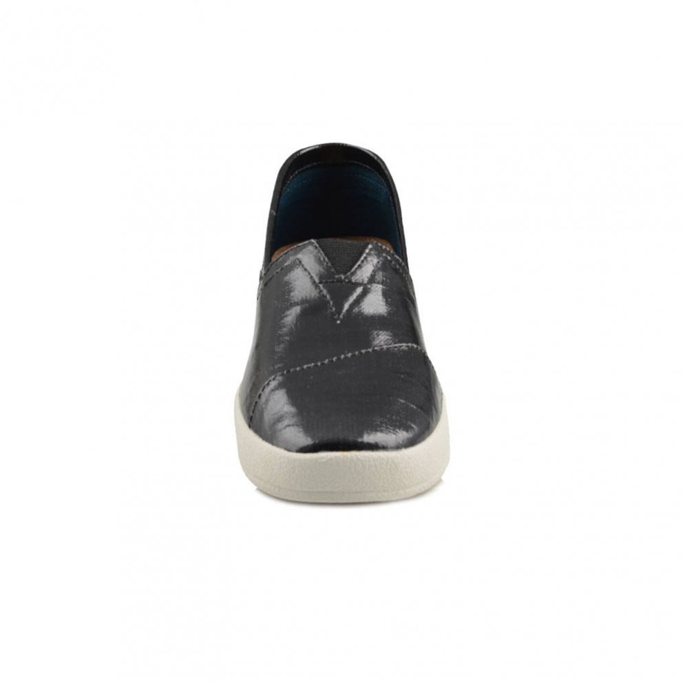 TOMS Slipon-Avalon