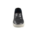 TOMS Slipon-Avalon