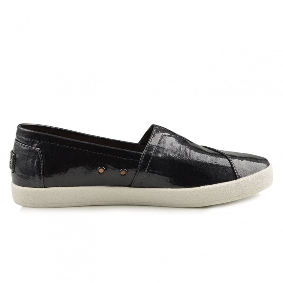 TOMS Slipon-Avalon