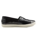 TOMS Slipon-Avalon