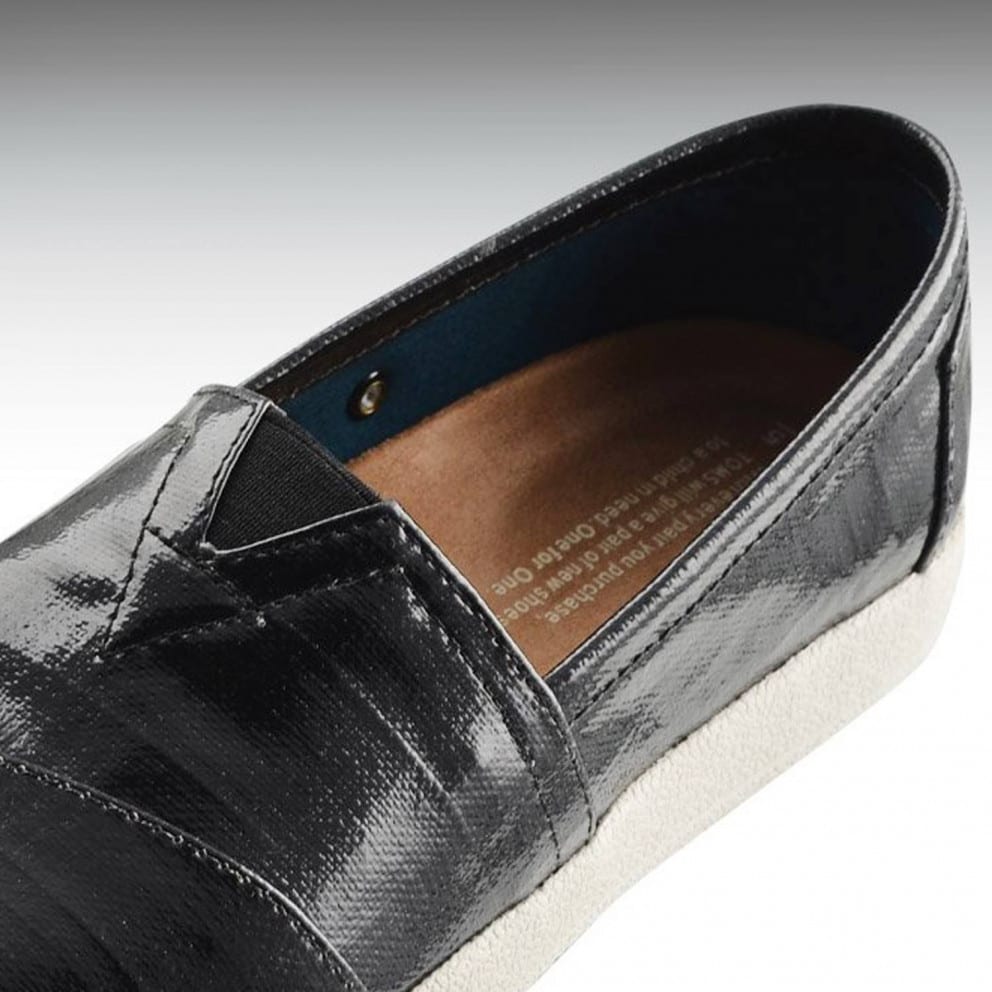TOMS Slipon-Avalon