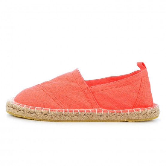 Superdry D2 Espadry
