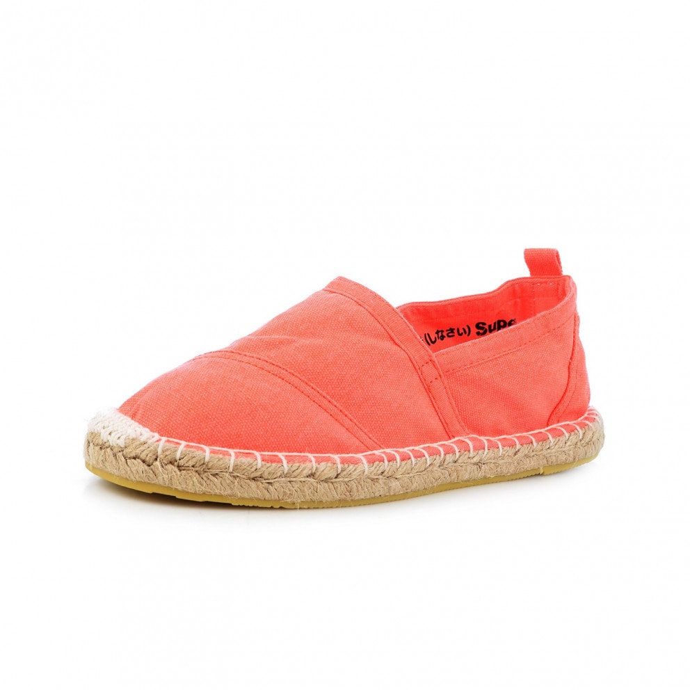 Superdry D2 Espadry