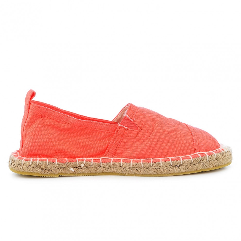 Superdry D2 Espadry