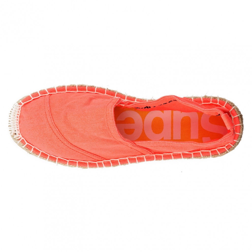 Superdry D2 Espadry