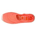Superdry D2 Espadry