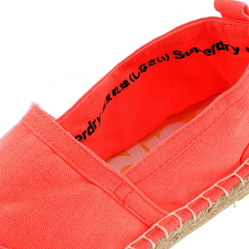 Superdry D2 Espadry