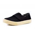 TOMS Altair