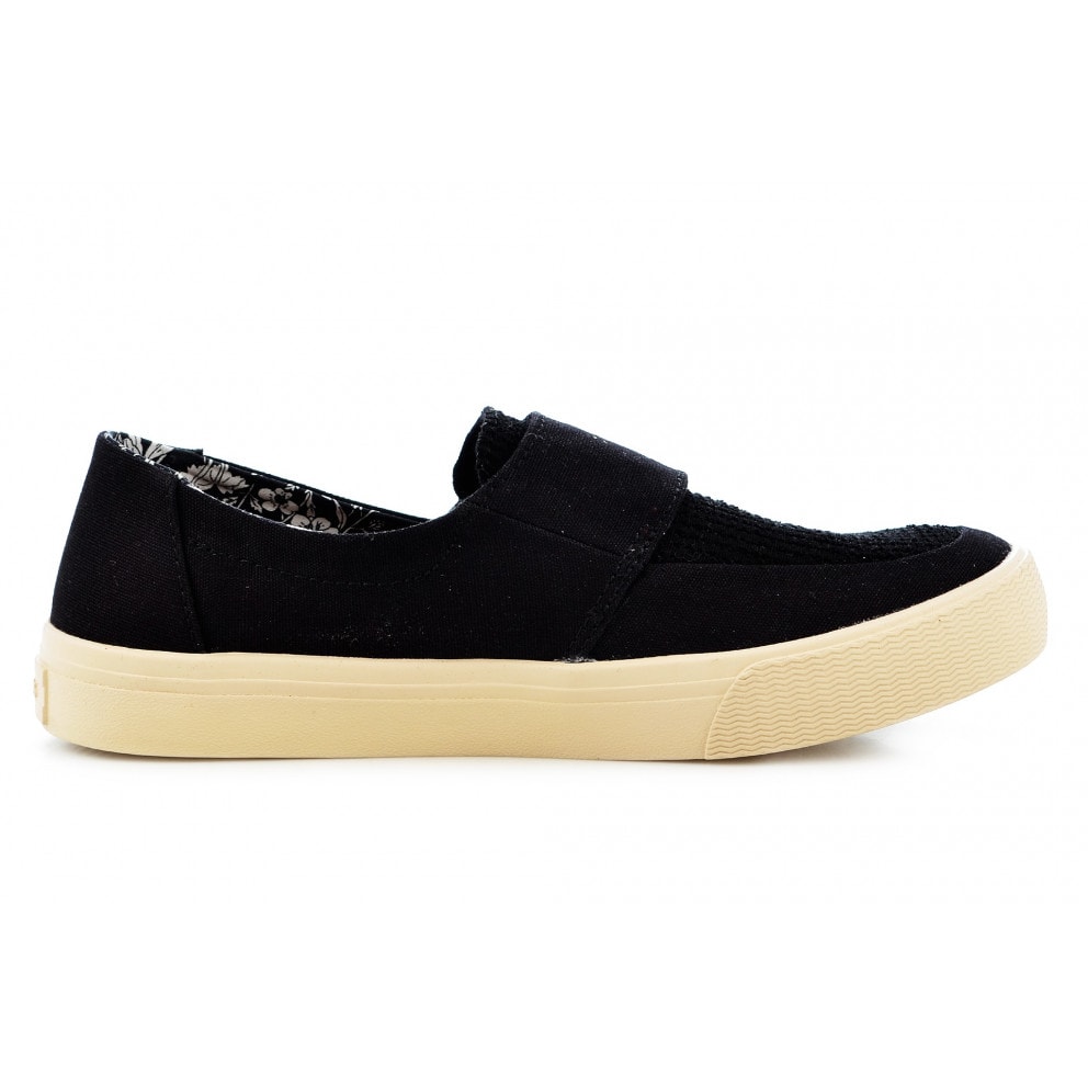 TOMS Altair