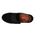 TOMS Altair