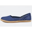 Ugg W Tippie