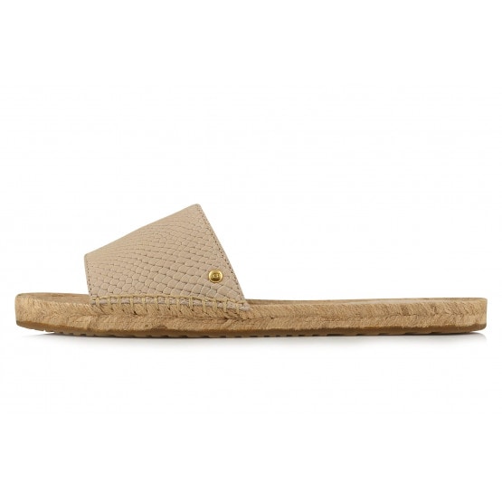 Ugg W Cherry Exotic
