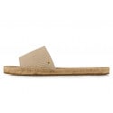 Ugg W Cherry Exotic