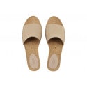 Ugg W Cherry Exotic