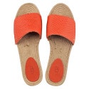 Ugg W Cherry Exotic