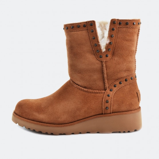 Ugg W Cyd